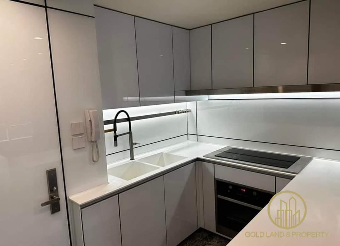 FB_IMG_1670009604470