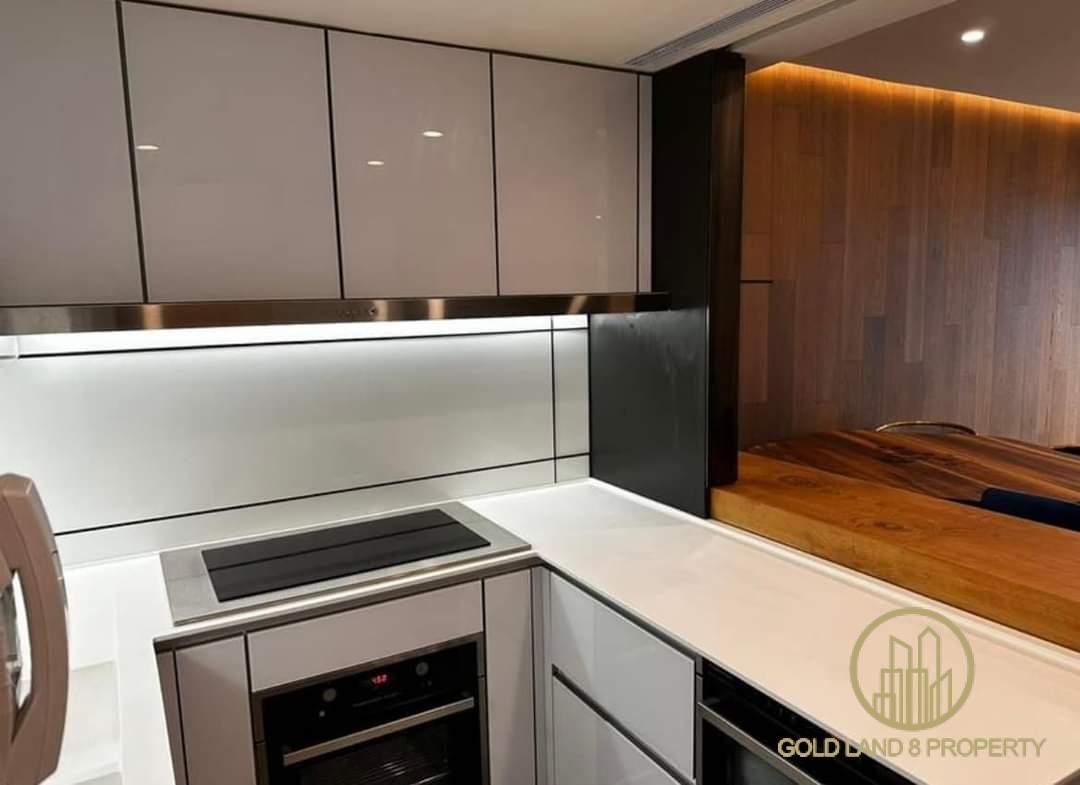 FB_IMG_1670009607076