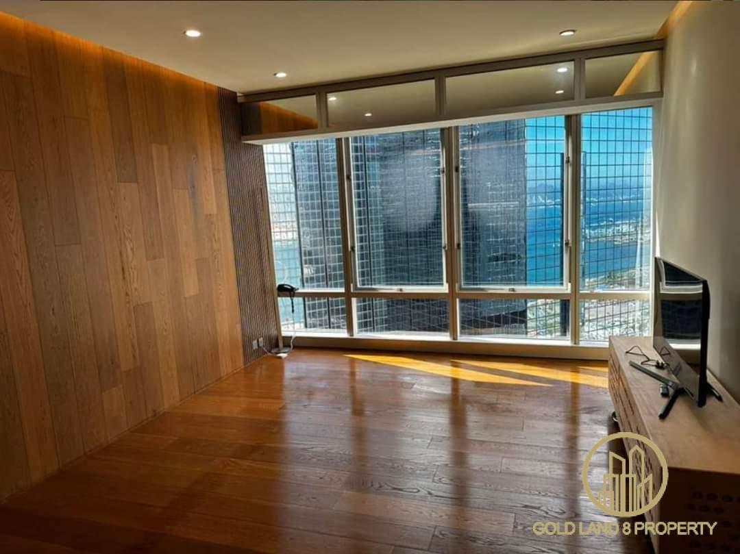 FB_IMG_1670009610172