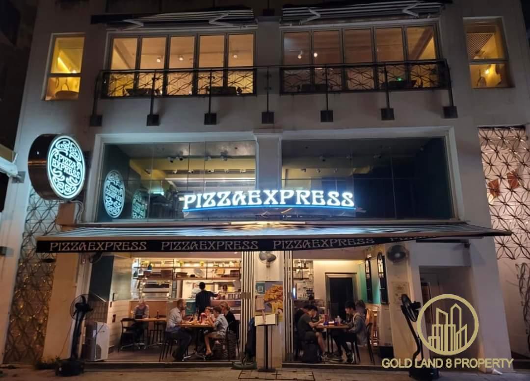 FB_IMG_1670084066184