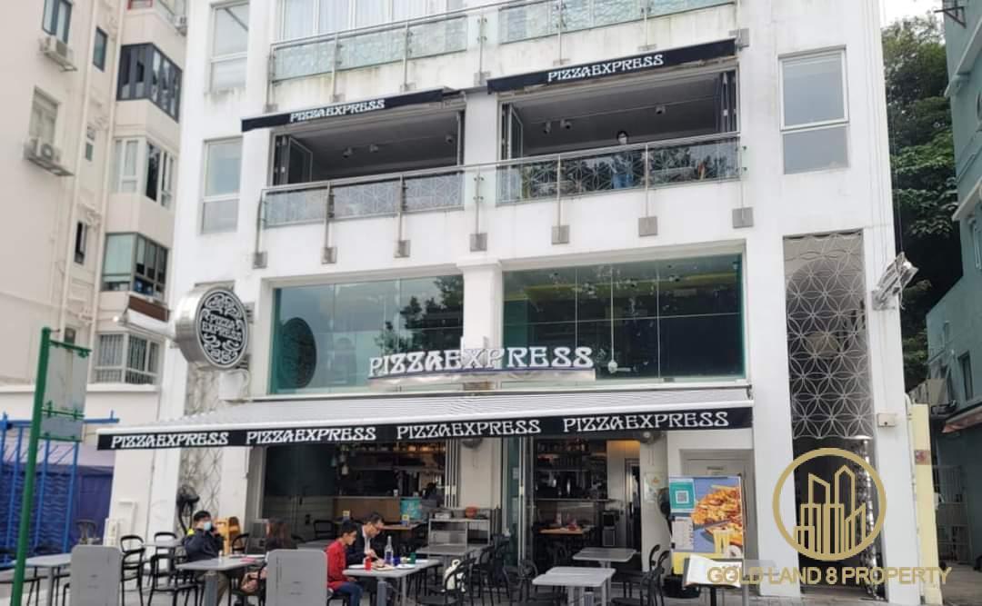 FB_IMG_1670084068406