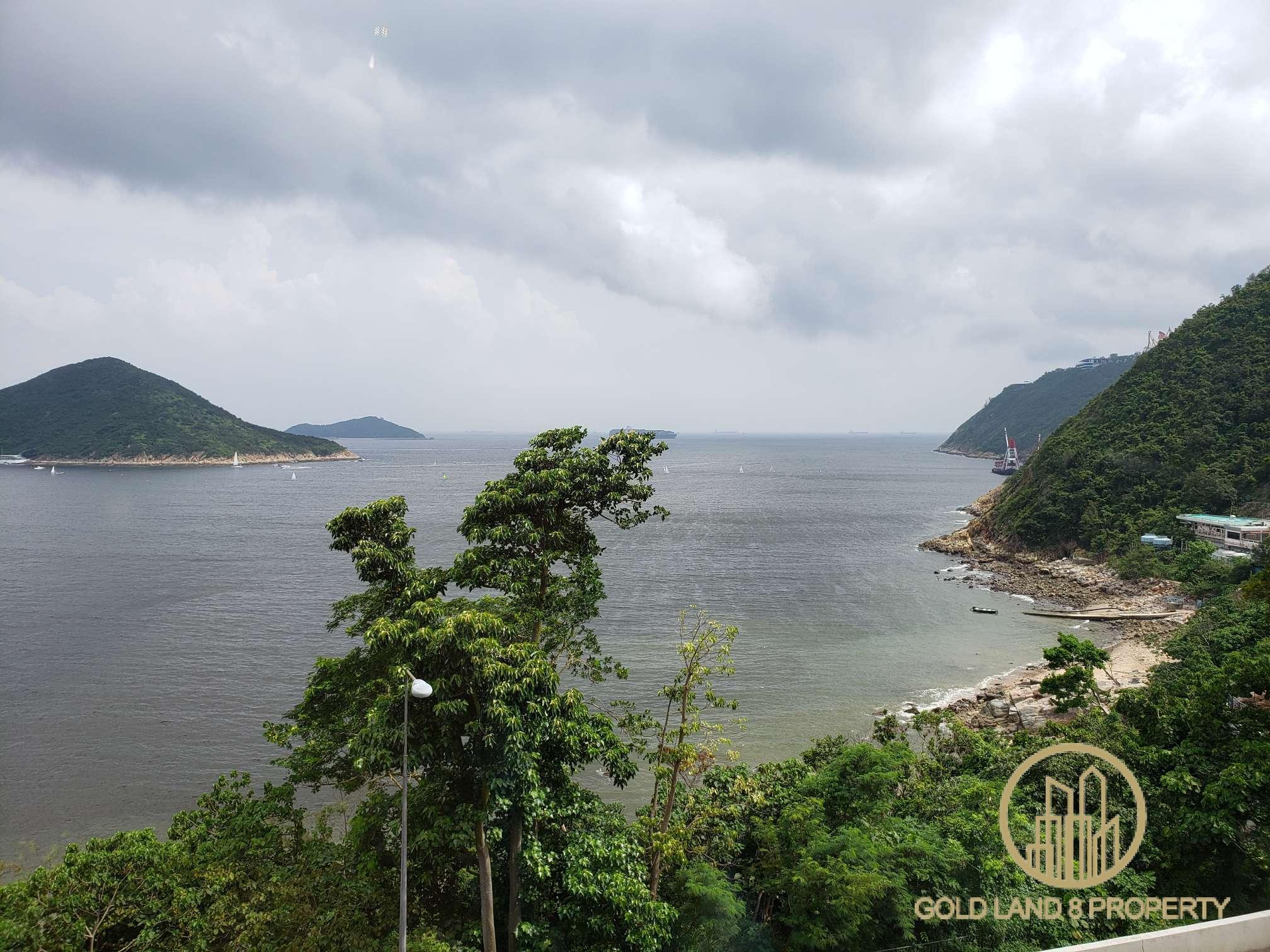 南源
