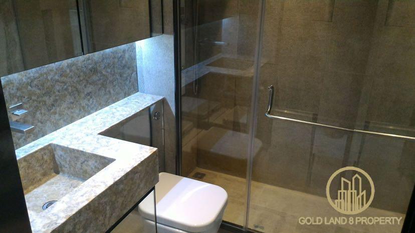 145 WONG NAI CHUNG ROAD