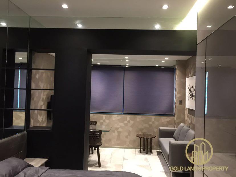 145 WONG NAI CHUNG ROAD