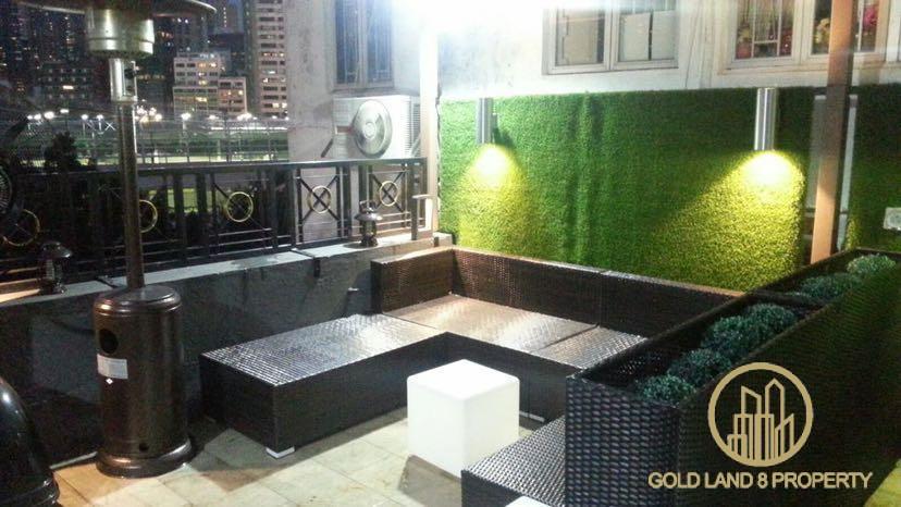 145 WONG NAI CHUNG ROAD