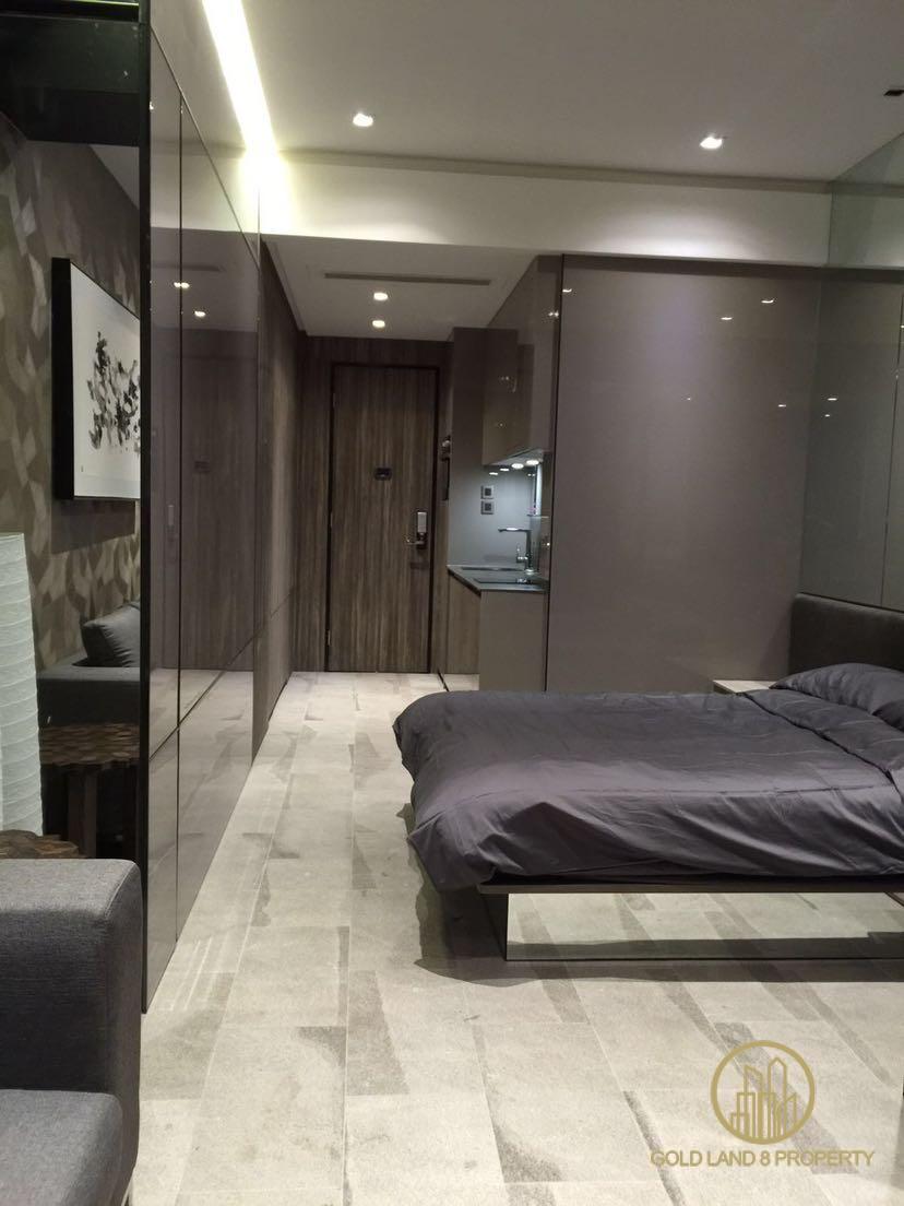 145 WONG NAI CHUNG ROAD