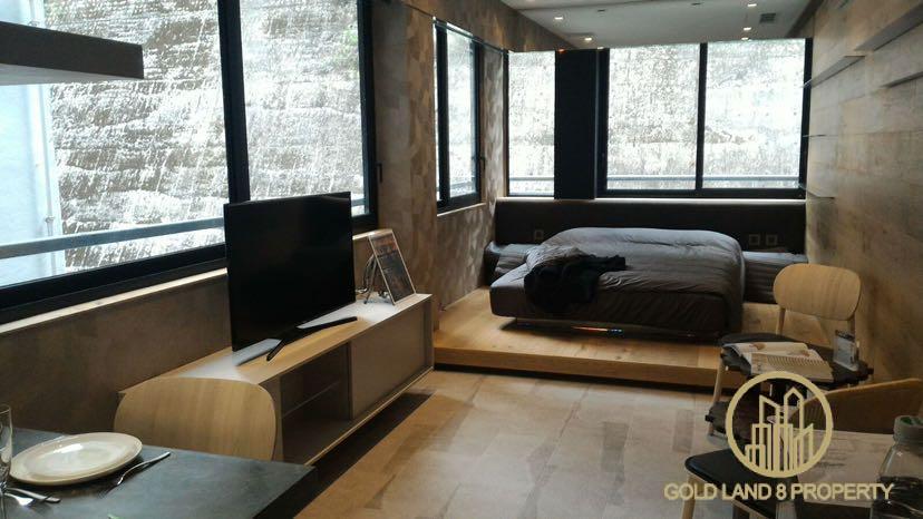 145 WONG NAI CHUNG ROAD