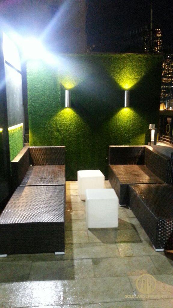 145 WONG NAI CHUNG ROAD