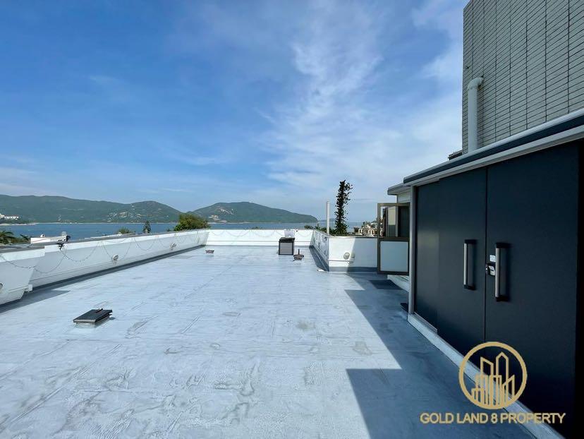 43 STANLEY VILLAGE ROAD