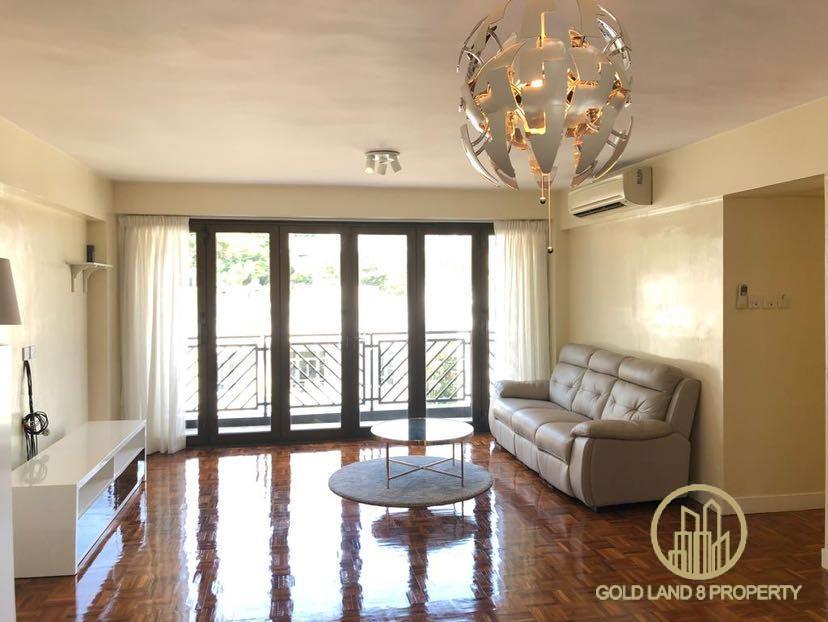 43 STANLEY VILLAGE ROAD