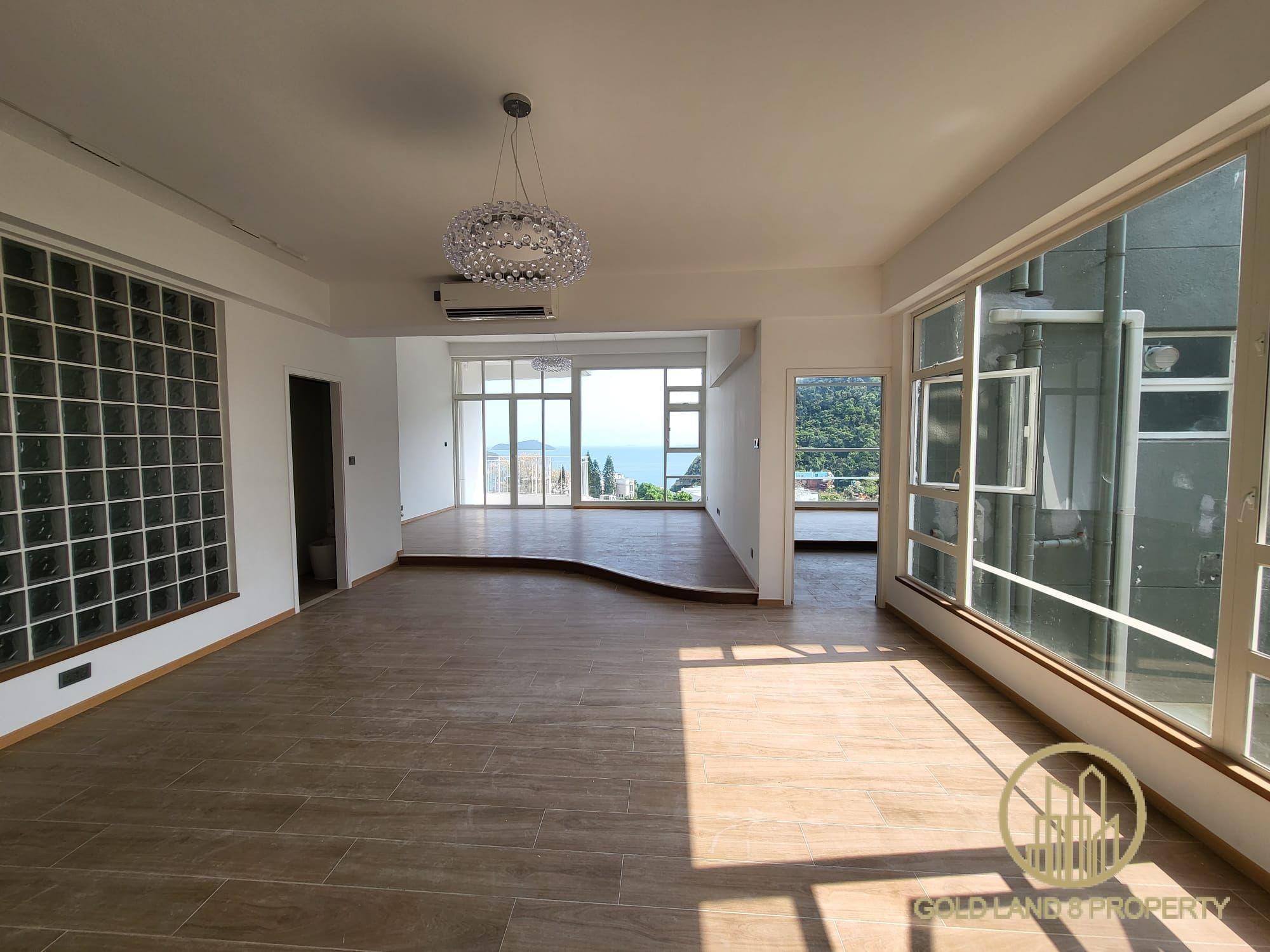 e694b218-1224-4211-92a9-d910cabaa1df