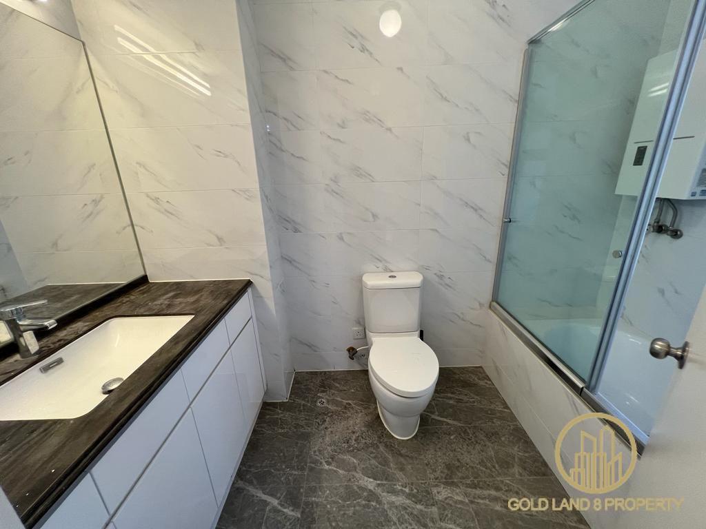 葆琳居