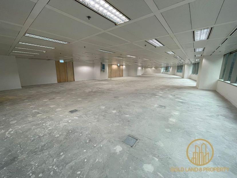 Grand Millennium Plaza