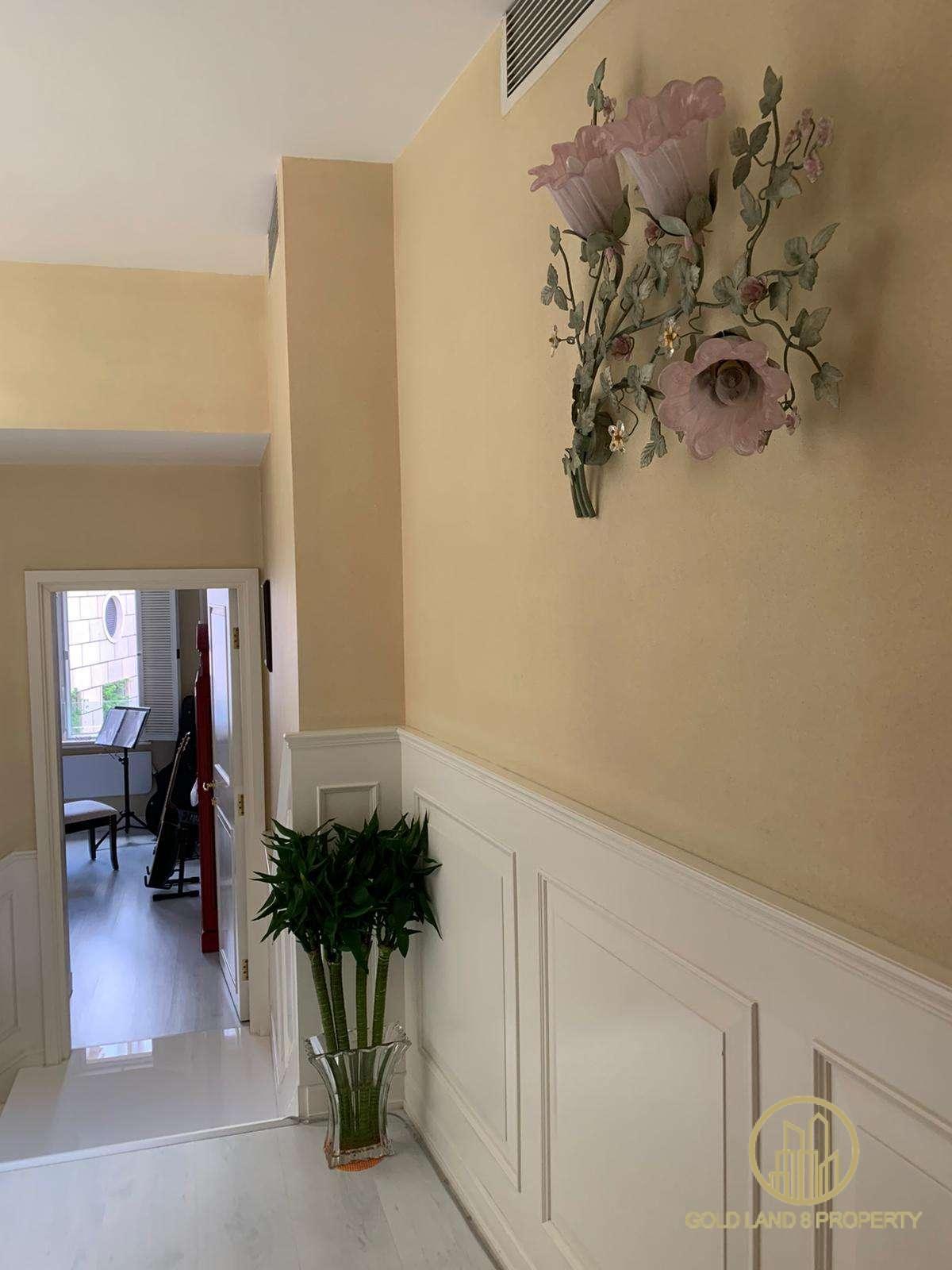 BAY VILLAS BAY VILLAS