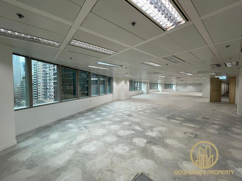 Grand Millennium Plaza