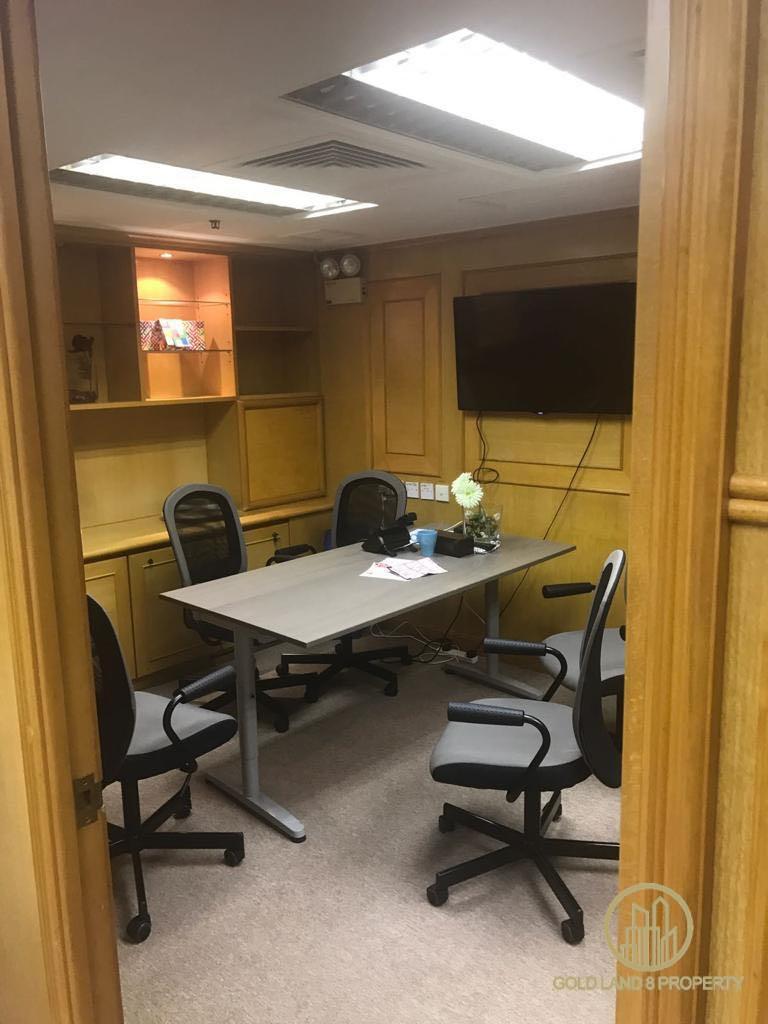 Bank of America Tower Bank of America Tower