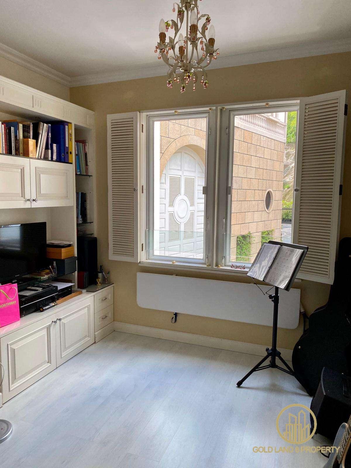 BAY VILLAS BAY VILLAS