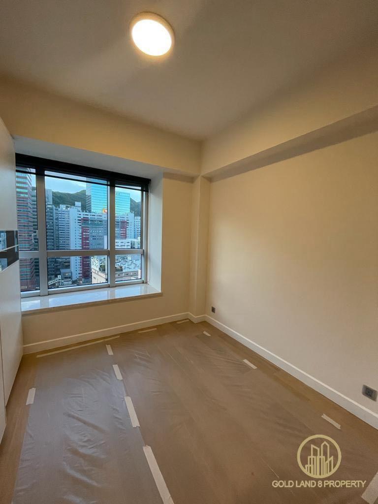 000af686-2d29-4685-be83-12fc06a22795