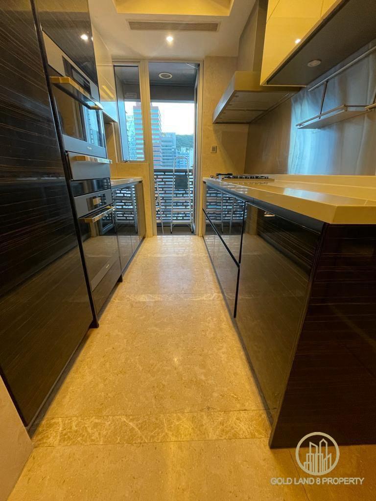 49409362-35f3-4f70-ad9c-0ba54d846f8f