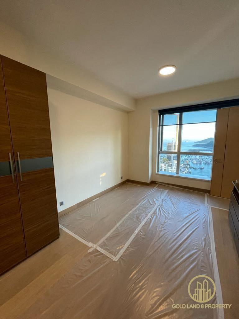 4c3afbd1-0dc1-4cfc-ac39-20e1e300e8c7