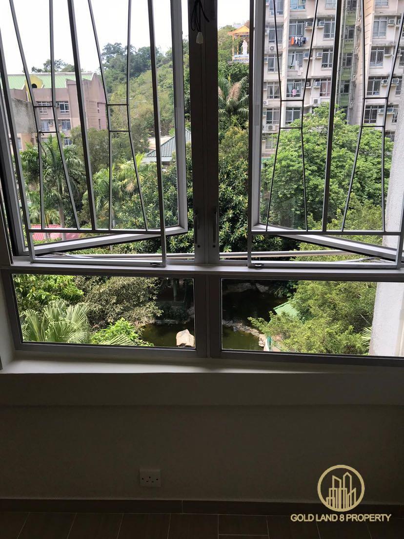 龙德苑