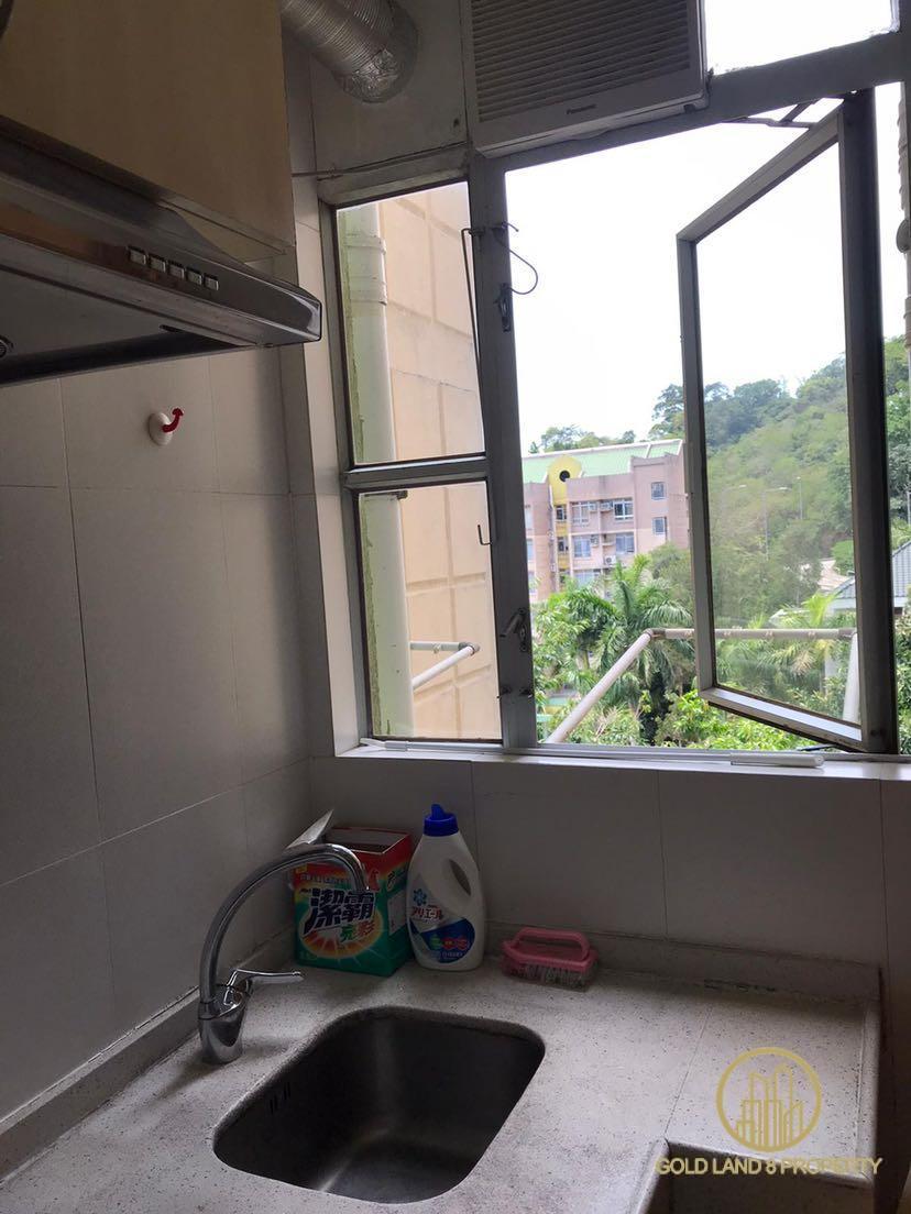 龙德苑