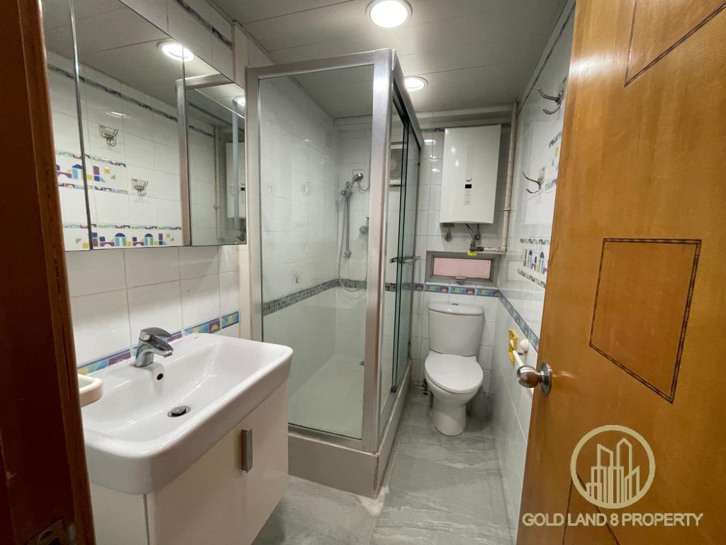 Phoenix Court Phoenix Court