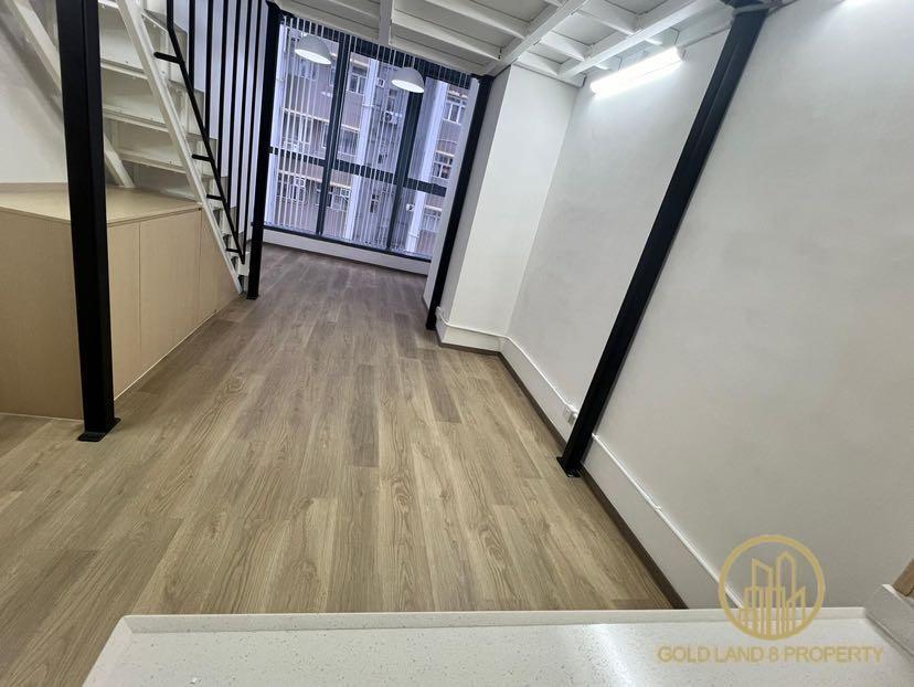 217-218 Gloucester Road