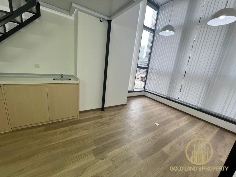 217-218 Gloucester Road