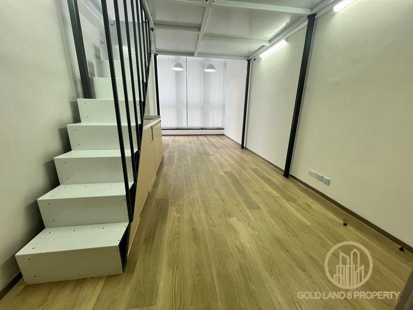 217-218 Gloucester Road