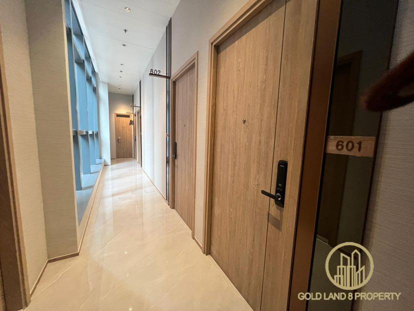 217-218 Gloucester Road