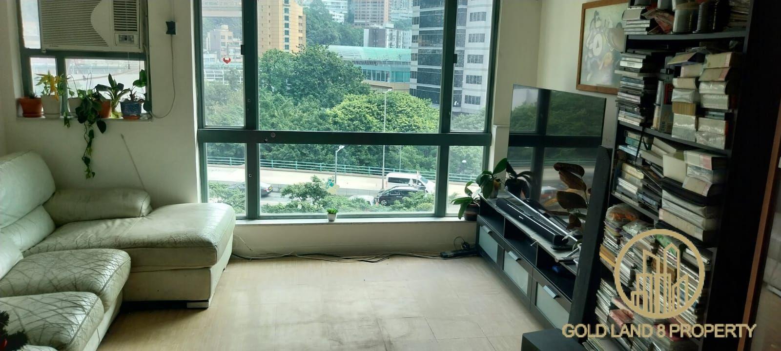 76 Morrison Hill Road 76 Morrison Hill Road