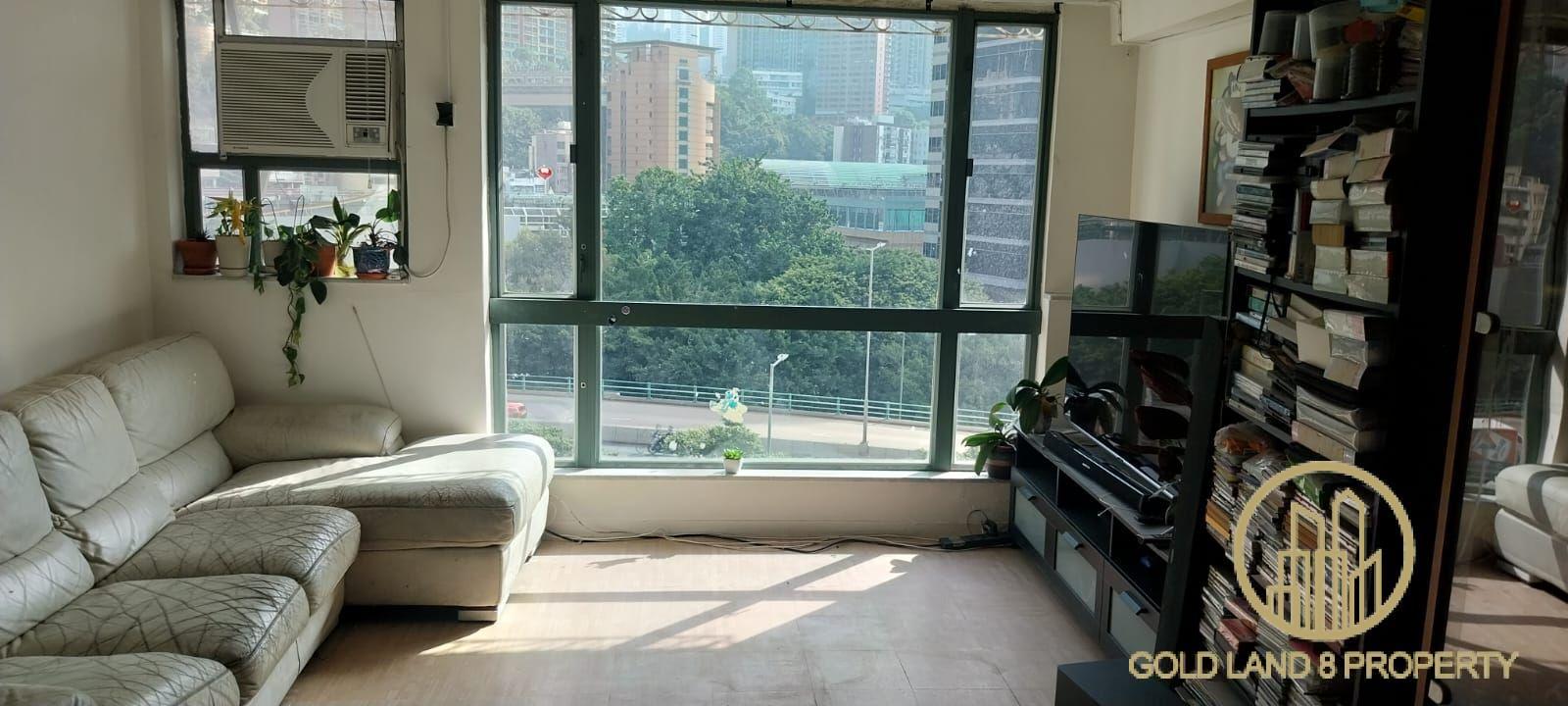 76 Morrison Hill Road 76 Morrison Hill Road