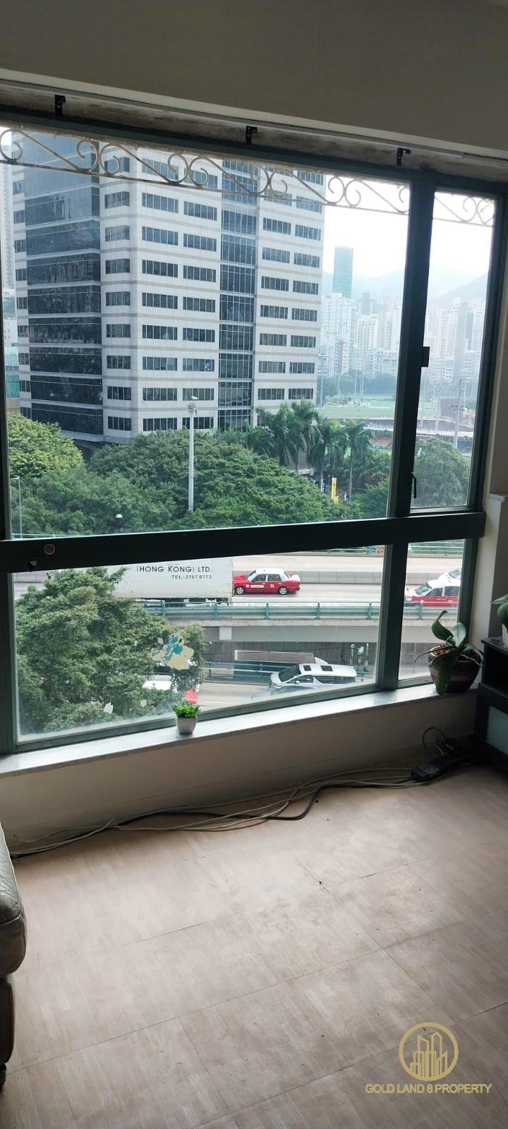 摩理臣山道76号