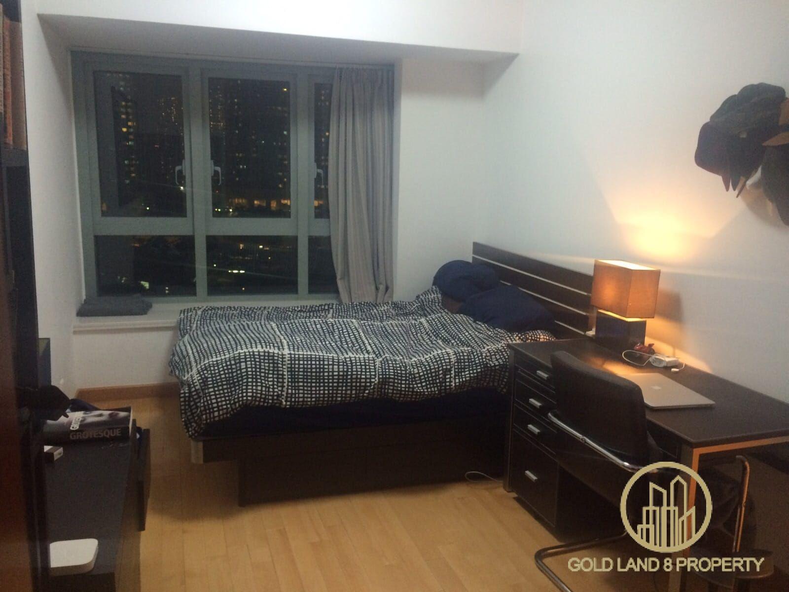 君临天下