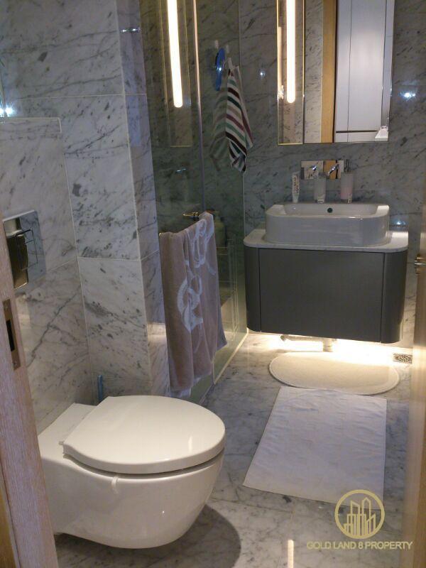 The Gloucester The Gloucester