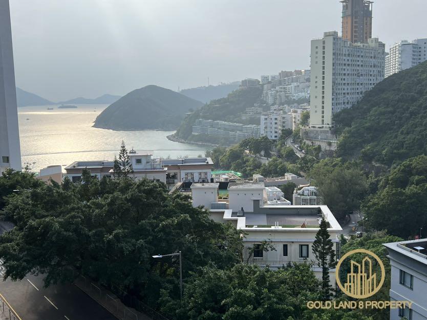 South Bay Palace South Bay Palace