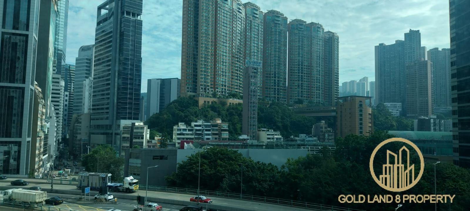 76 Morrison Hill Road 76 Morrison Hill Road