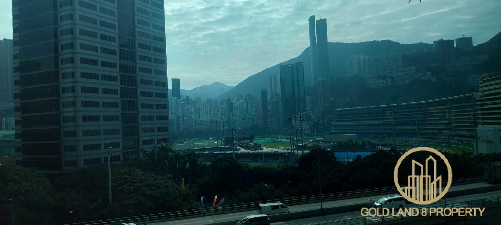 76 Morrison Hill Road 76 Morrison Hill Road