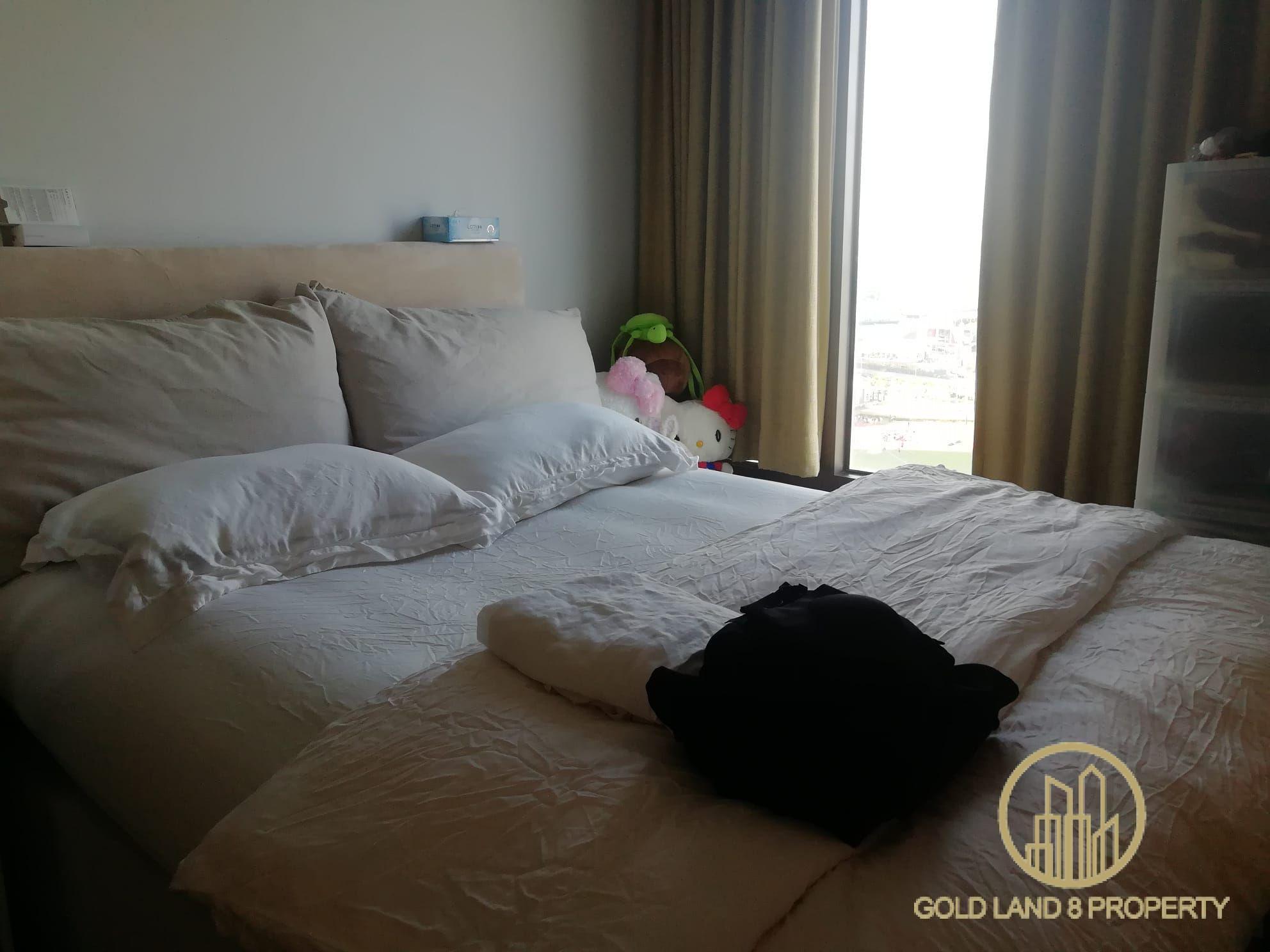 The Gloucester The Gloucester