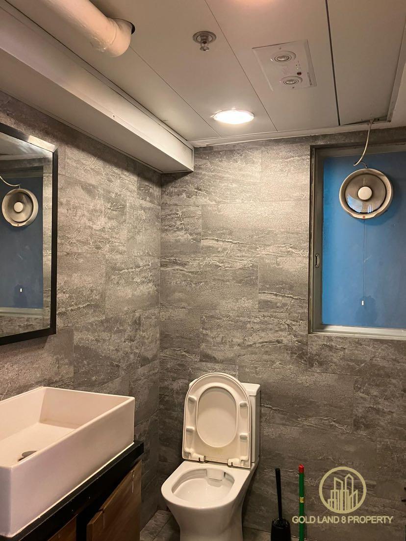 Coasia Building Coasia Building