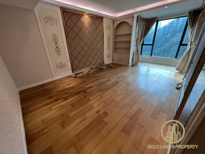 f5d4a725-2317-490f-9183-e3b31d5ab4a8