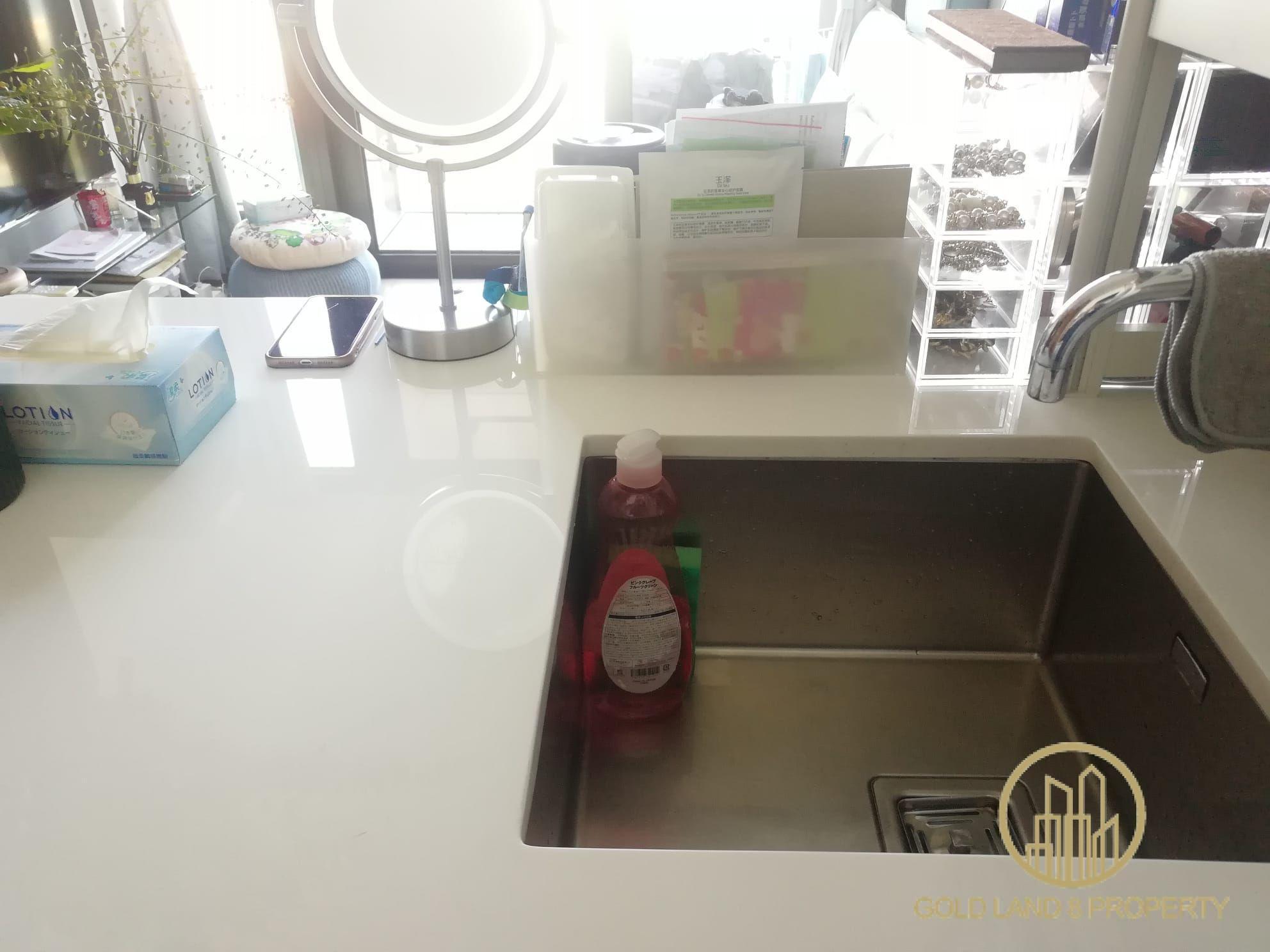 6301da24-a6da-4995-a439-6c0b94be24b5