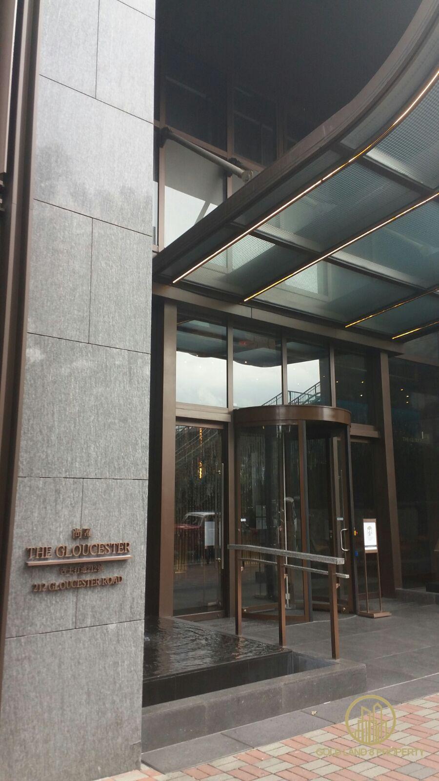 71d332b9-72bf-4232-9db0-2c950a6882a7