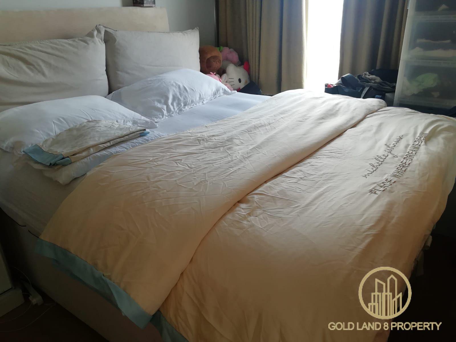 a570e9aa-090a-4aa8-9751-97aa84fad4e6