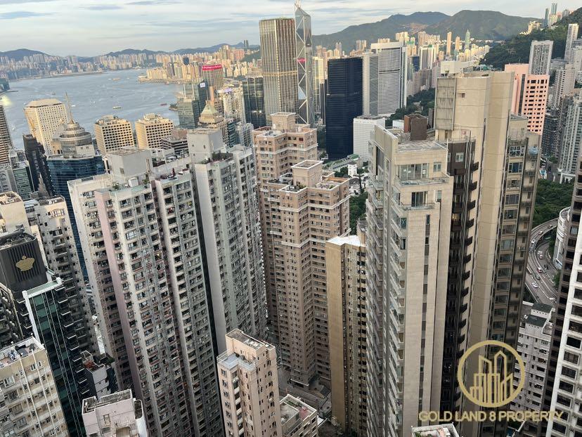 35fc1eb4-1c77-4d09-977a-ad4534947f4b