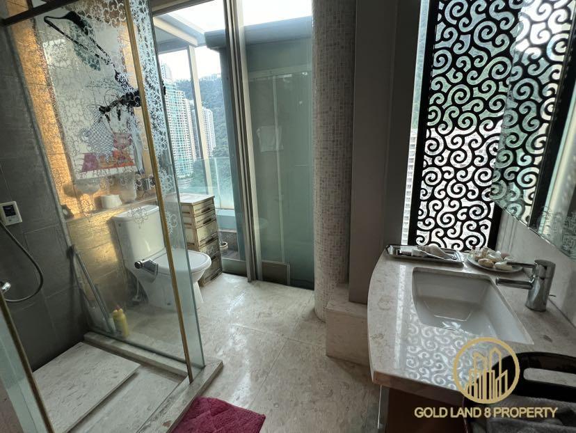 31 Robinson Road 31 Robinson Road