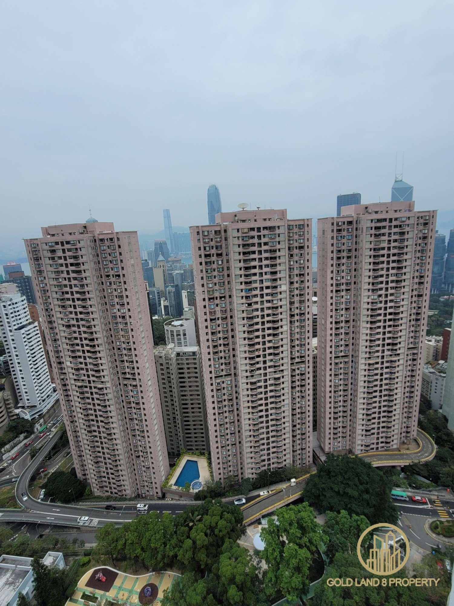 843bcd65-30ef-4fa1-bb70-910718f50c40