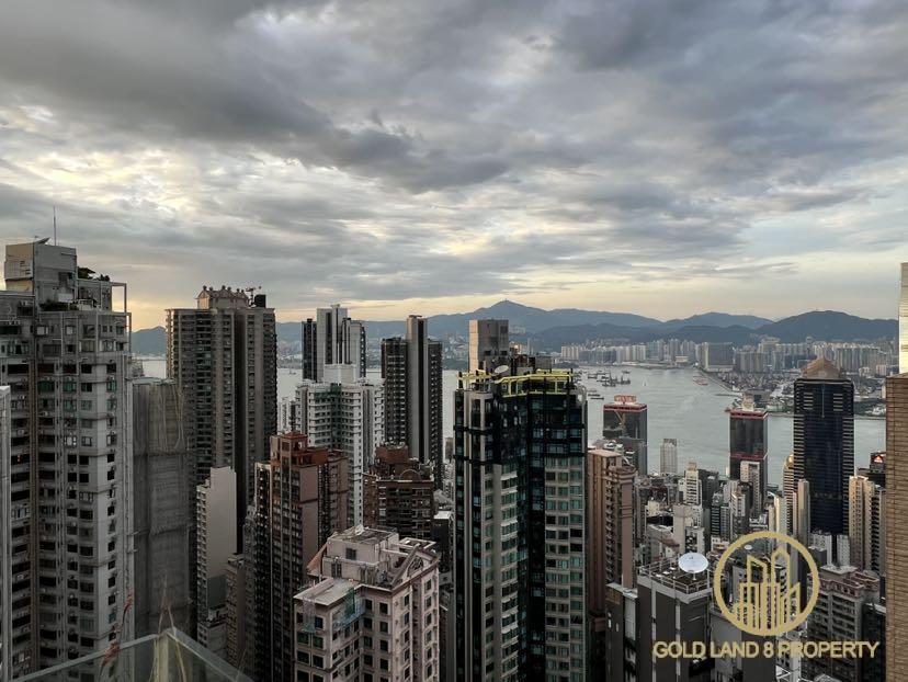 31 Robinson Road 31 Robinson Road