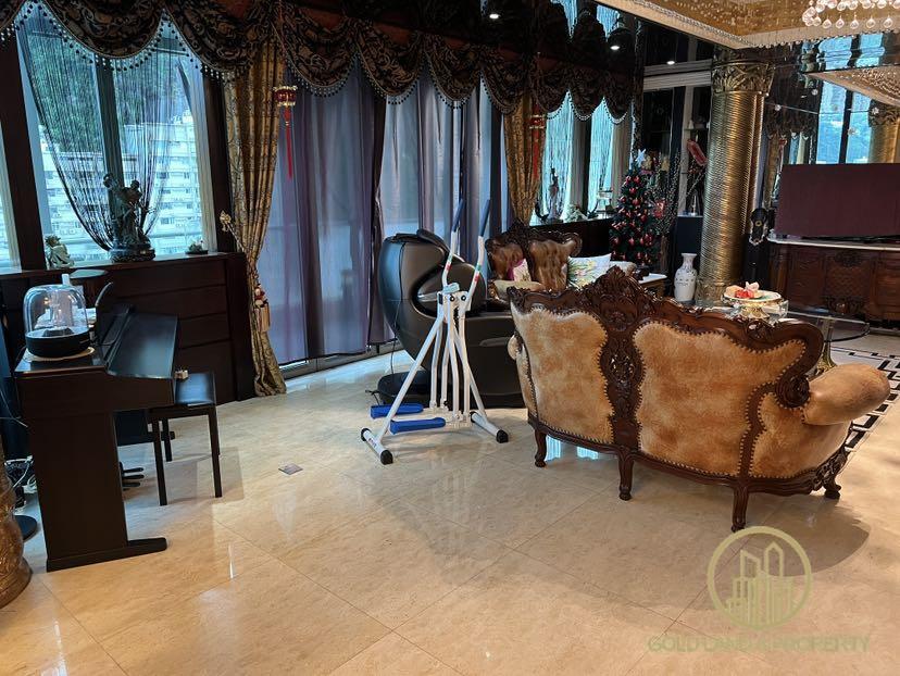 31 Robinson Road 31 Robinson Road